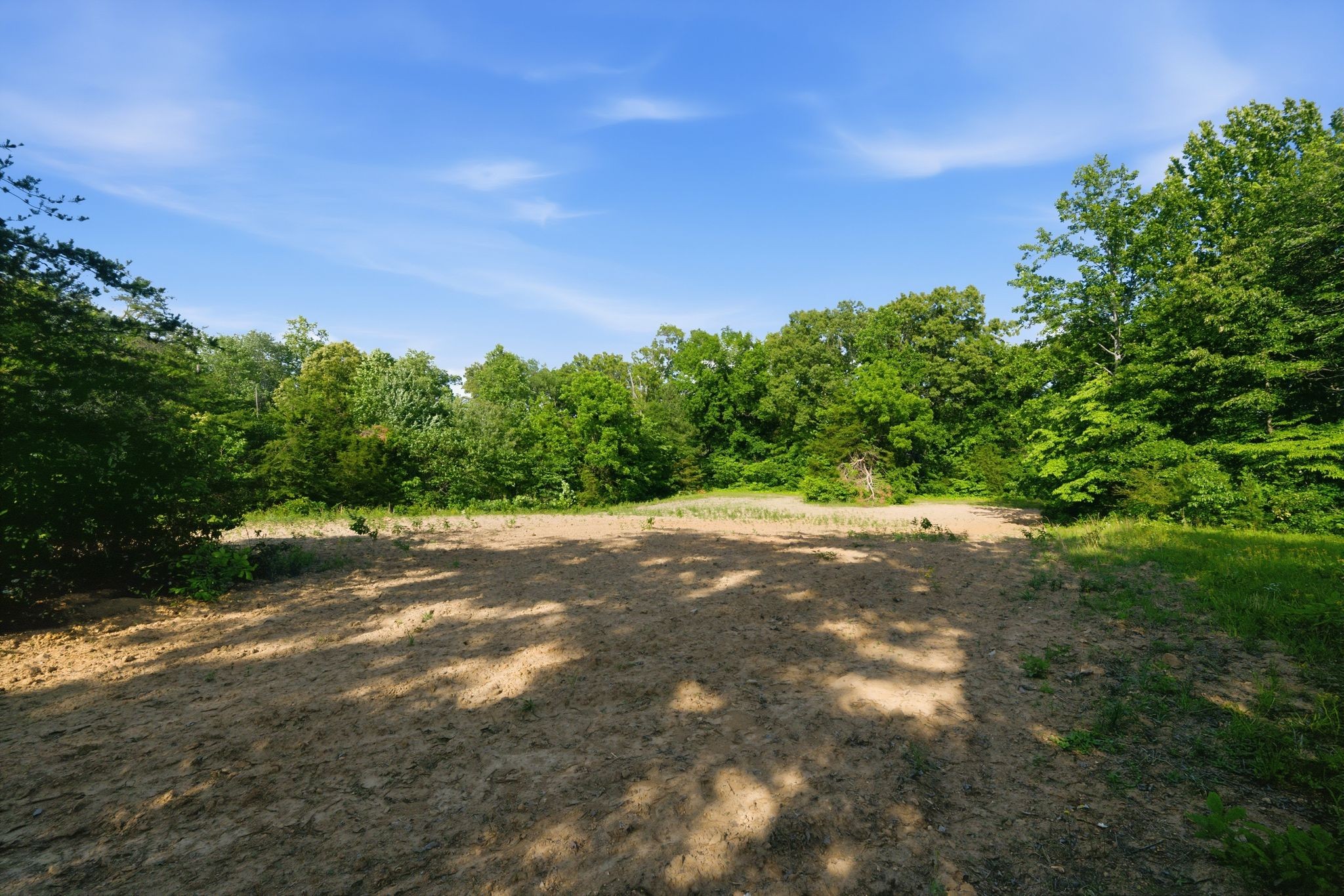 1125 Porter Road Burns, TN 37029 - Photo 43 of 63