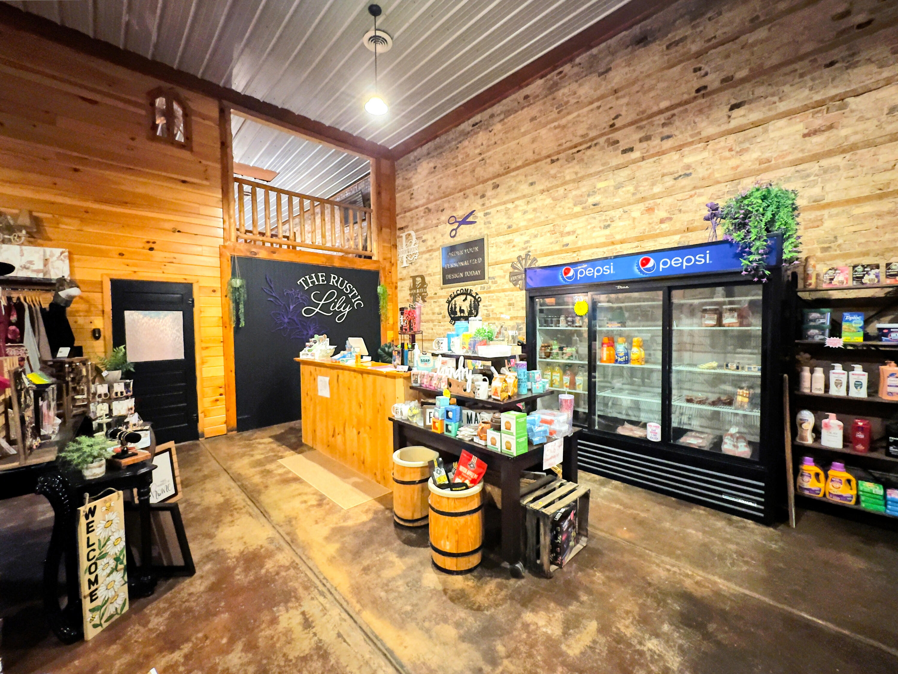 201 State Street Luther, MI 49656 - Photo 57 of 97 61