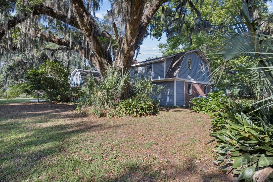 5027 Taylor Road Savannah, GA 31404 - Photo 49 of 70