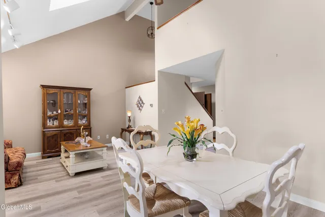 $512,500 | 20 Hampshire Way, Colonie, NY 12309