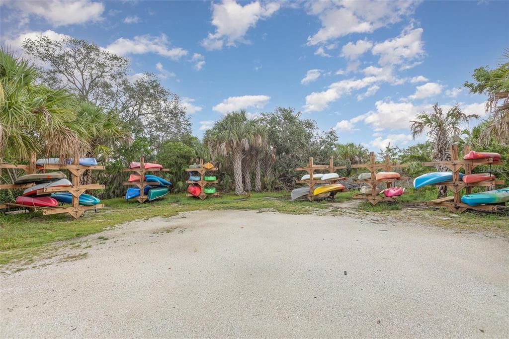1121 Riverscape Street Bradenton, FL 34208 - Photo 73 of 74