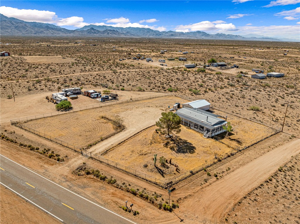6498 West Chloride Road Golden Valley, AZ 86413 - Photo 50 of 55