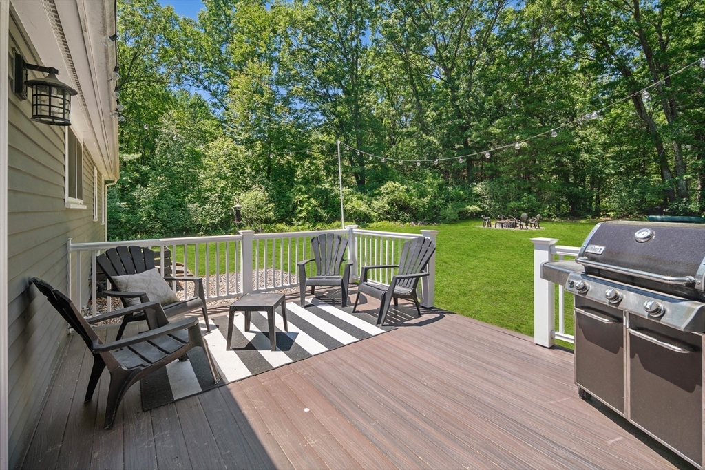 122 Trull Road Tewksbury, MA 01876 - Photo 25 of 30 Gallery Image 25