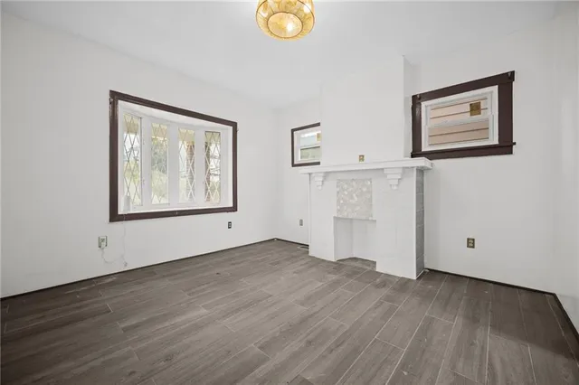 $119,000 | 1512 Soles Street, McKeesport, PA 15132