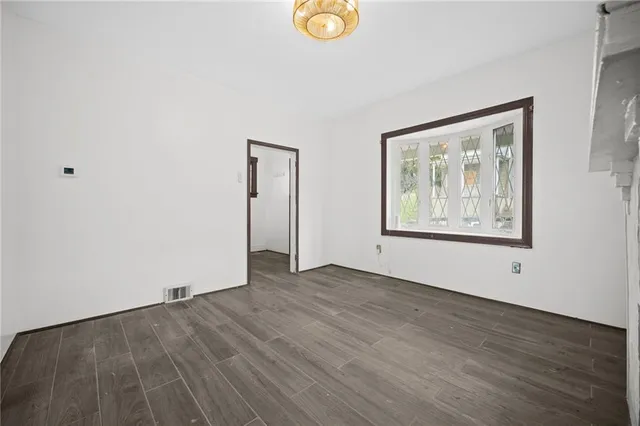 $119,000 | 1512 Soles Street, McKeesport, PA 15132