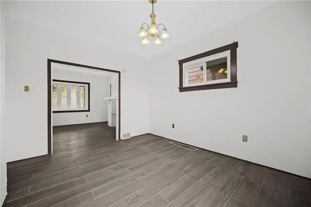 $119,000 | 1512 Soles Street, McKeesport, PA 15132