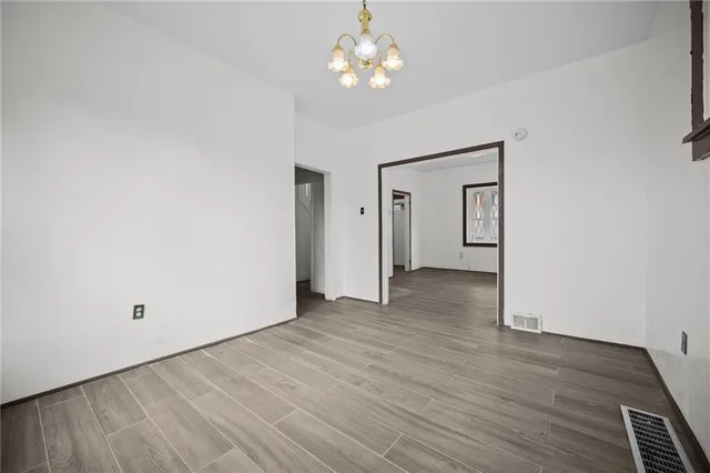 $119,000 | 1512 Soles Street, McKeesport, PA 15132