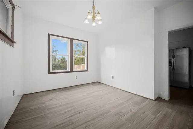 $119,000 | 1512 Soles Street, McKeesport, PA 15132