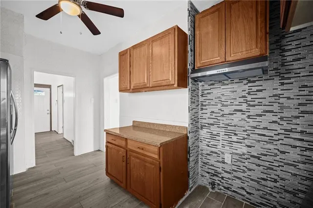 $119,000 | 1512 Soles Street, McKeesport, PA 15132