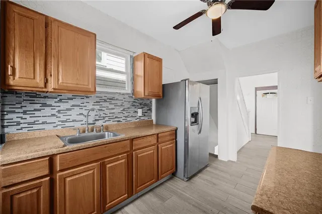 $119,000 | 1512 Soles Street, McKeesport, PA 15132