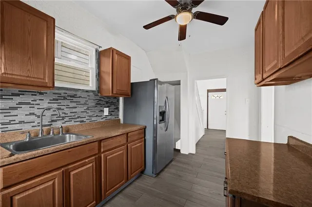 $119,000 | 1512 Soles Street, McKeesport, PA 15132