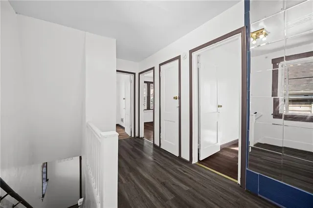 $119,000 | 1512 Soles Street, McKeesport, PA 15132