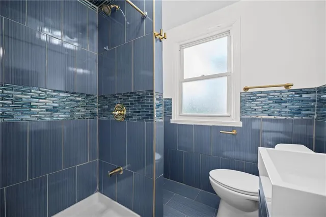 $119,000 | 1512 Soles Street, McKeesport, PA 15132