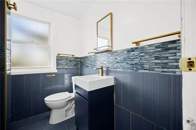 $119,000 | 1512 Soles Street, McKeesport, PA 15132