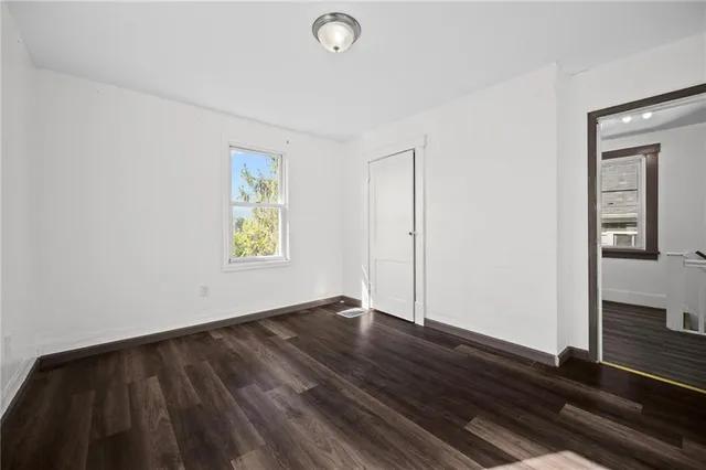 $119,000 | 1512 Soles Street, McKeesport, PA 15132