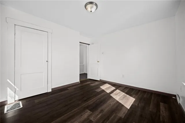 $119,000 | 1512 Soles Street, McKeesport, PA 15132