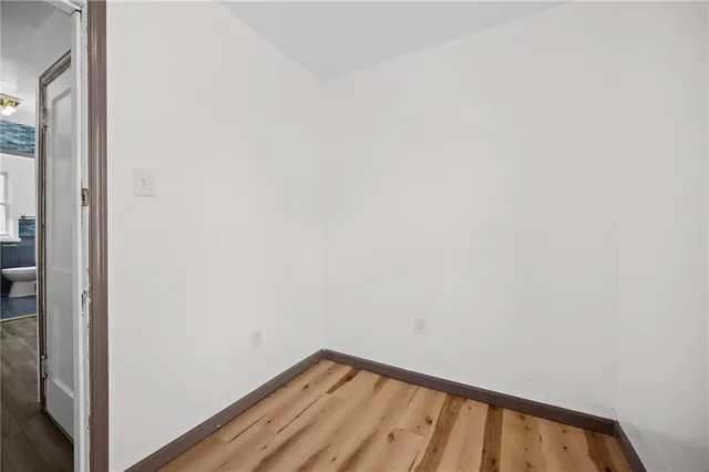 $119,000 | 1512 Soles Street, McKeesport, PA 15132