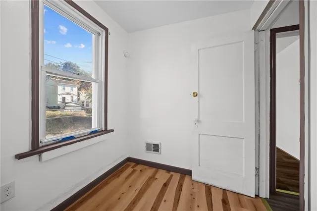 $119,000 | 1512 Soles Street, McKeesport, PA 15132