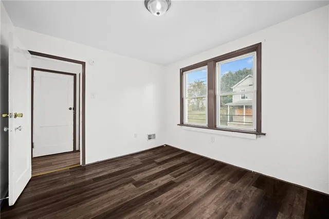 $119,000 | 1512 Soles Street, McKeesport, PA 15132