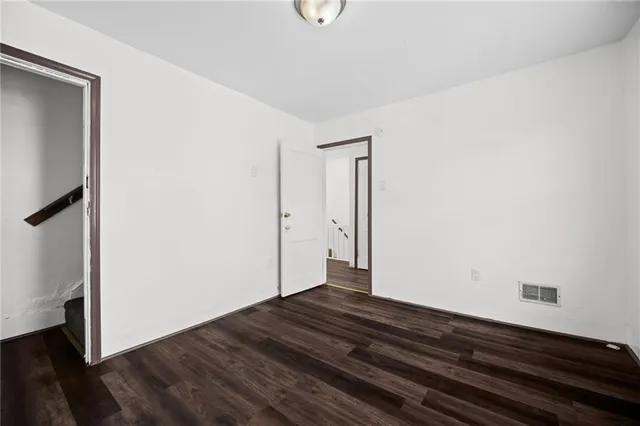 $119,000 | 1512 Soles Street, McKeesport, PA 15132