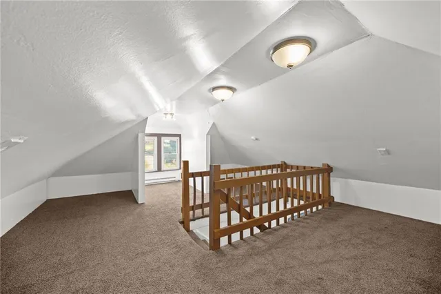 $119,000 | 1512 Soles Street, McKeesport, PA 15132