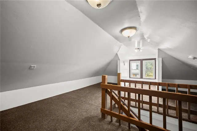 $119,000 | 1512 Soles Street, McKeesport, PA 15132