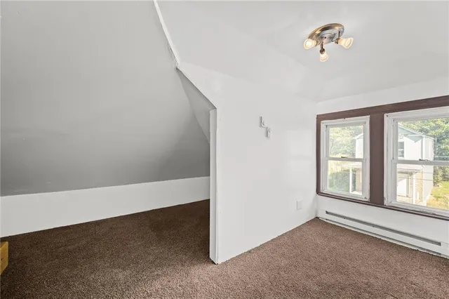 $119,000 | 1512 Soles Street, McKeesport, PA 15132