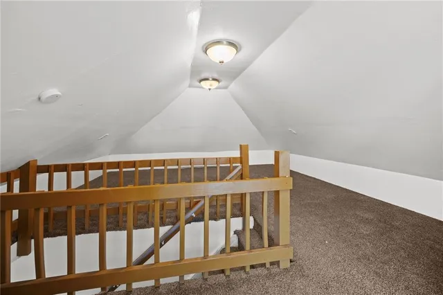 $119,000 | 1512 Soles Street, McKeesport, PA 15132