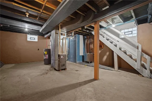 $119,000 | 1512 Soles Street, McKeesport, PA 15132