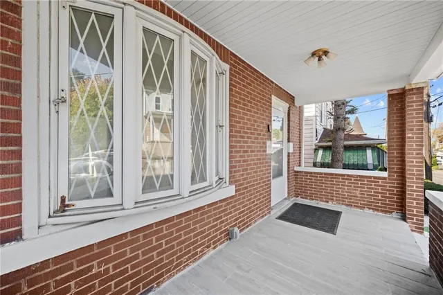 $119,000 | 1512 Soles Street, McKeesport, PA 15132