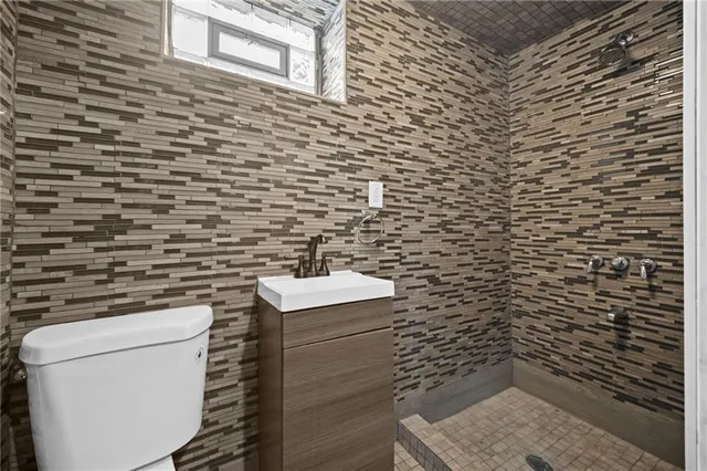 $119,000 | 1512 Soles Street, McKeesport, PA 15132