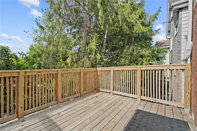 $119,000 | 1512 Soles Street, McKeesport, PA 15132