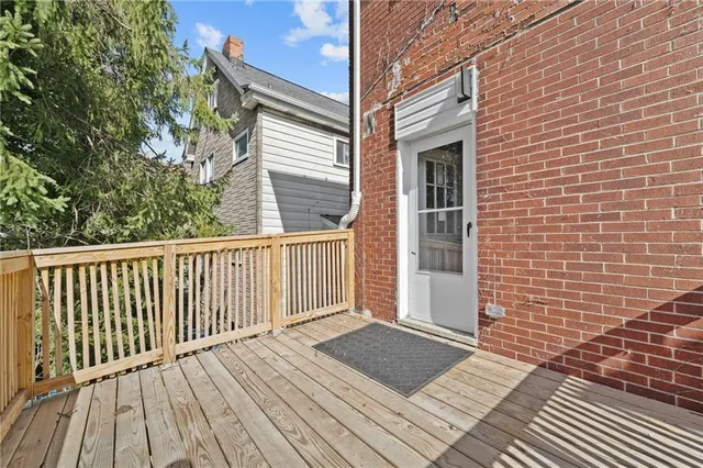 $119,000 | 1512 Soles Street, McKeesport, PA 15132