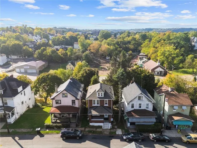 $119,000 | 1512 Soles Street, McKeesport, PA 15132