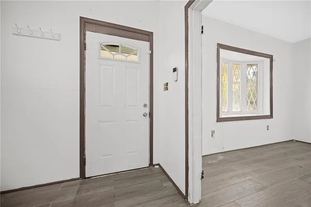 $119,000 | 1512 Soles Street, McKeesport, PA 15132