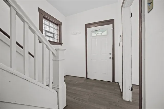 $119,000 | 1512 Soles Street, McKeesport, PA 15132