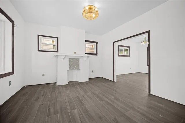 $119,000 | 1512 Soles Street, McKeesport, PA 15132