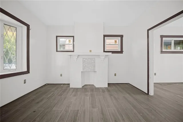 $119,000 | 1512 Soles Street, McKeesport, PA 15132