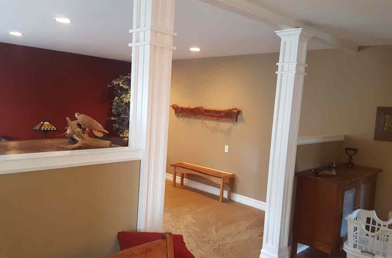 10075 Carpenter Road Flushing, MI 48433 - Photo 10 of 49 21306127-9.JPG