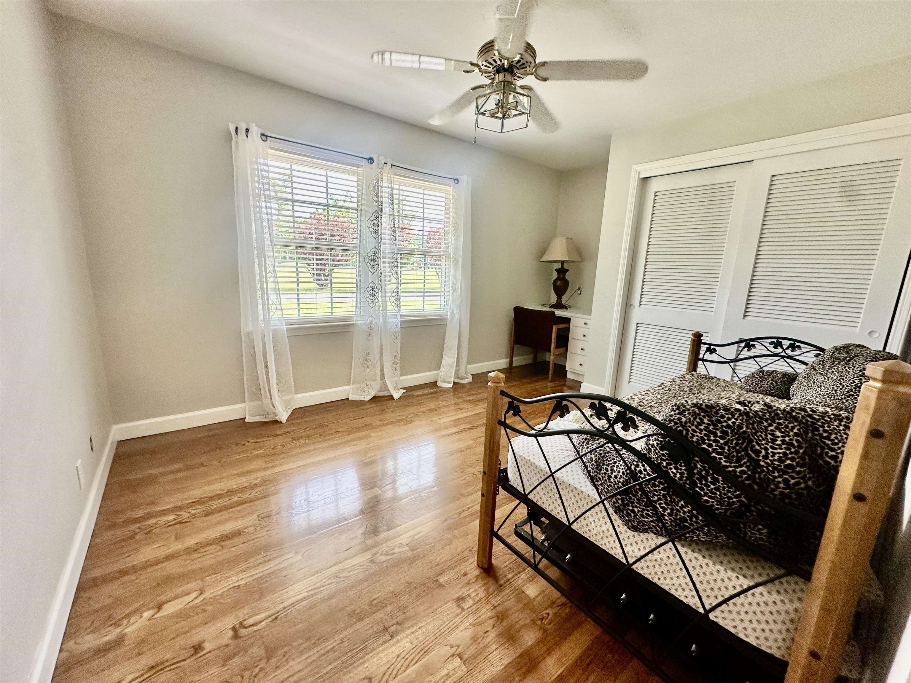 1460 East Green Street Perry, FL 32347 - Photo 6 of 29