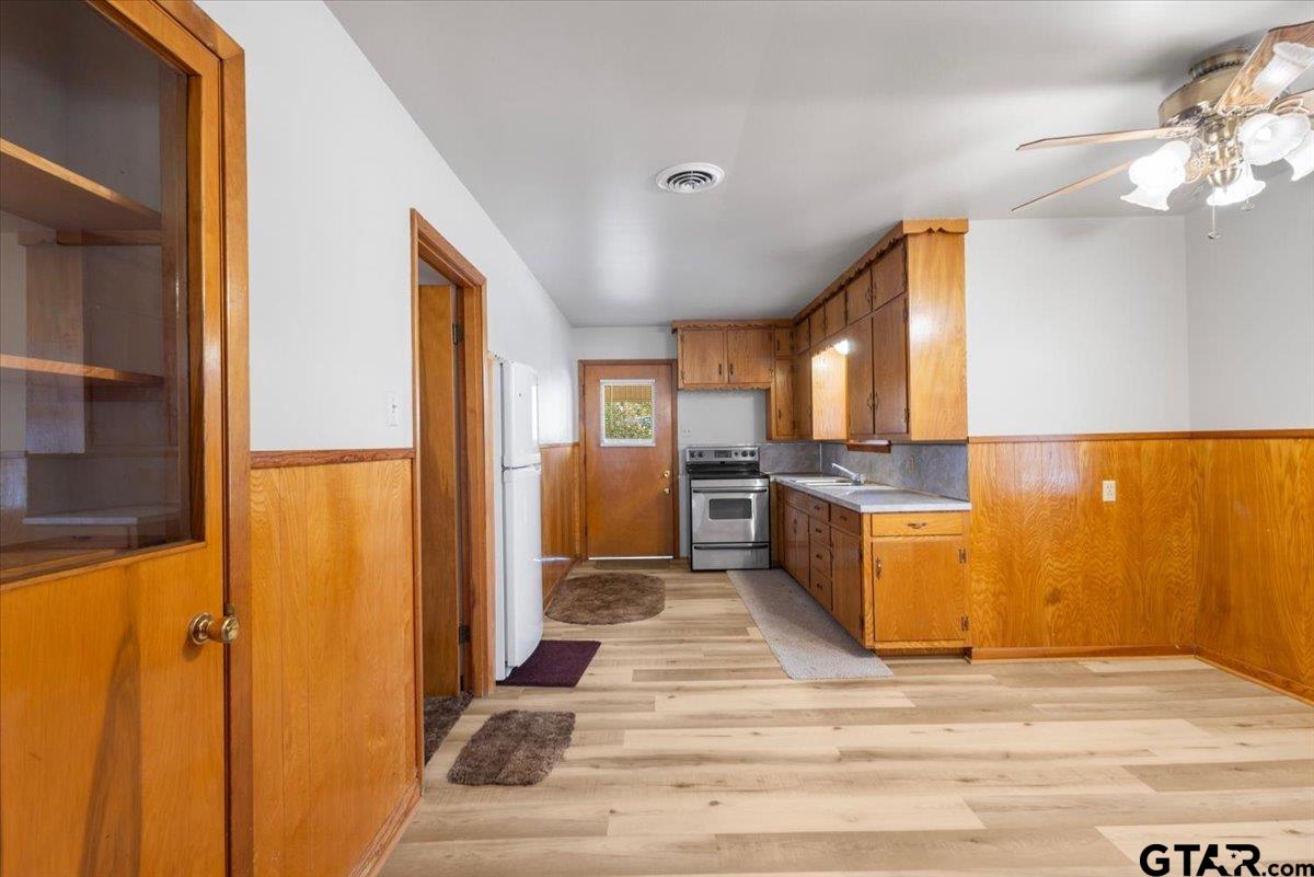 1572 Farm To Market 23 Rusk, TX 75785 - Photo 28 of 46 Gallery Image 28