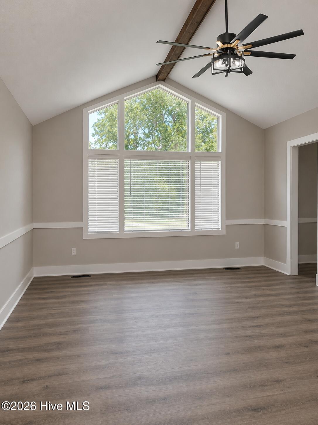 1501 Homestead Road Rocky Mount, NC 27804 - Photo 7 of 24