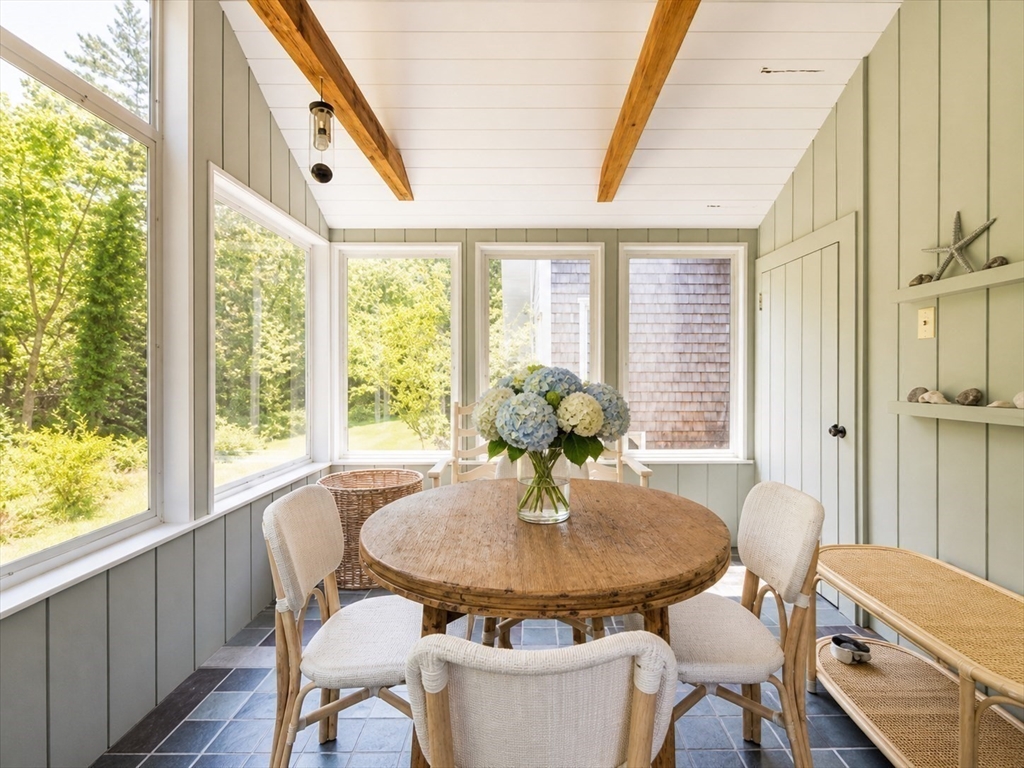 60 Rock Harbor Road Orleans, MA 02653 - Photo 13 of 37