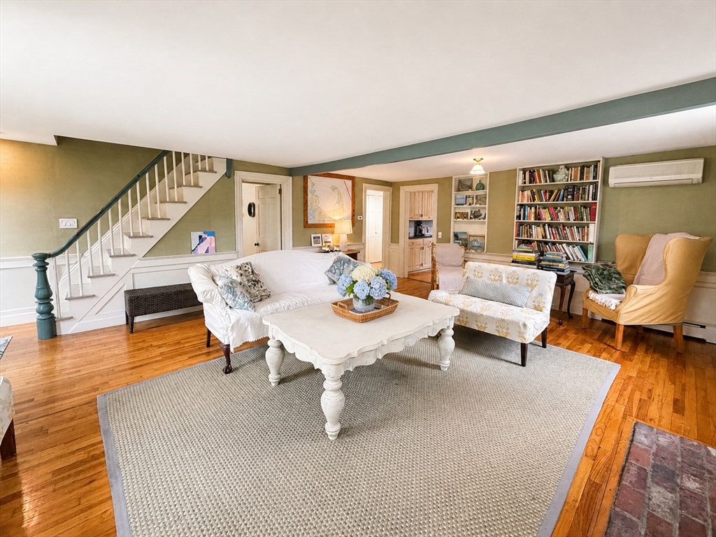 60 Rock Harbor Road Orleans, MA 02653 - Photo 16 of 37