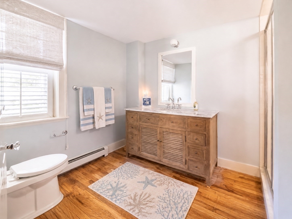 60 Rock Harbor Road Orleans, MA 02653 - Photo 21 of 37