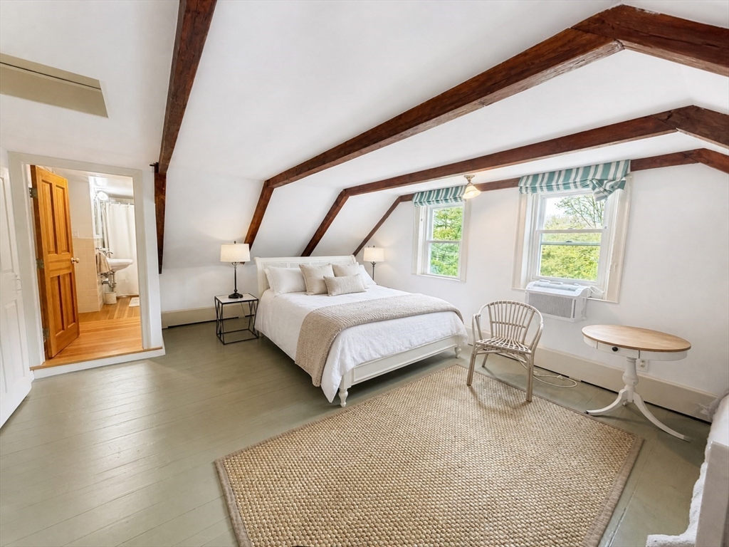 60 Rock Harbor Road Orleans, MA 02653 - Photo 27 of 37