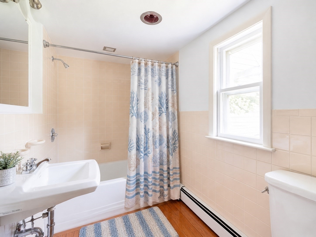60 Rock Harbor Road Orleans, MA 02653 - Photo 28 of 37