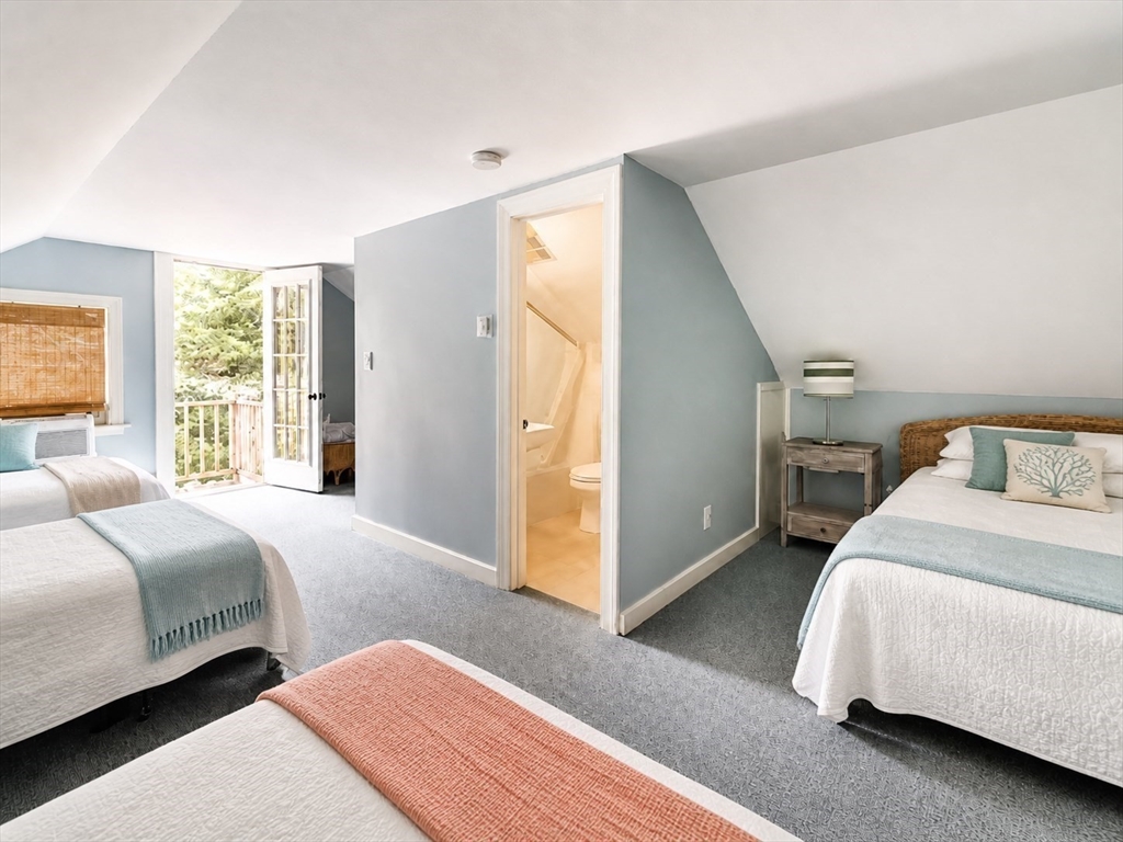 60 Rock Harbor Road Orleans, MA 02653 - Photo 31 of 37