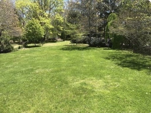 60 Rock Harbor Road Orleans, MA 02653 - Photo 35 of 37