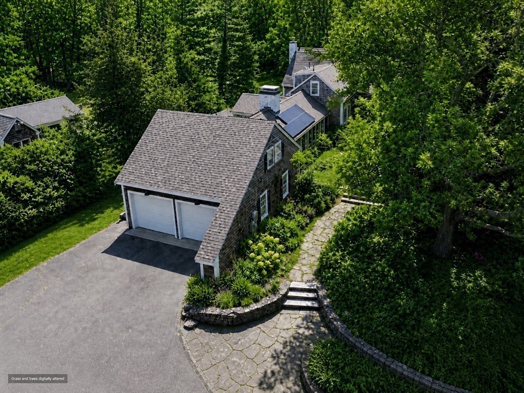 60 Rock Harbor Road Orleans, MA 02653 - Photo 4 of 37